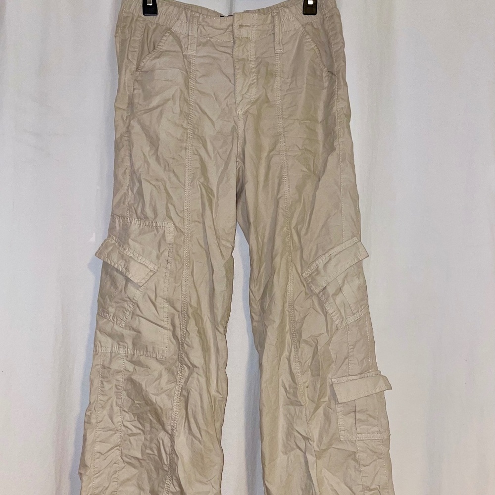 Y2k Cargo Pants - BDG Urban Outfitters
